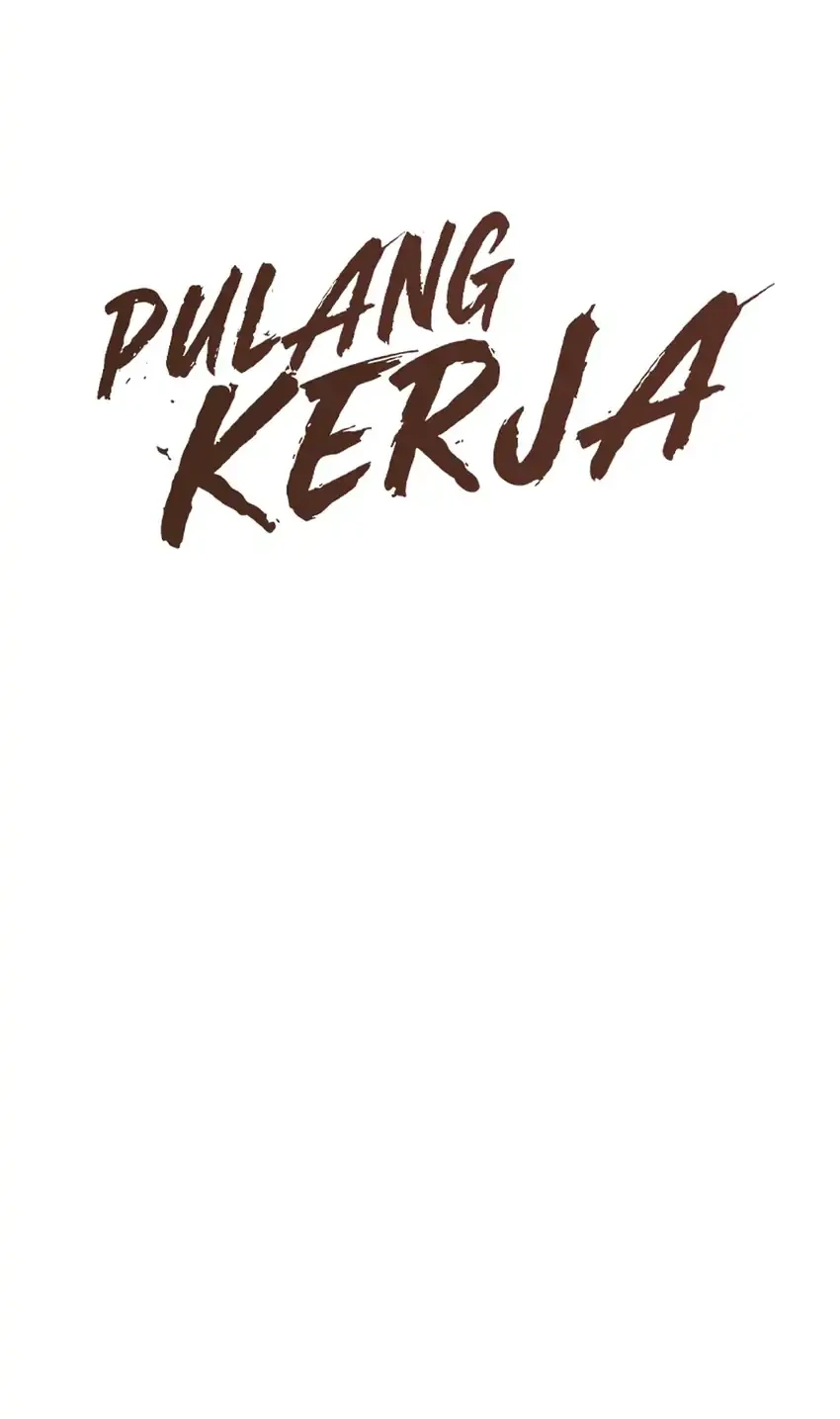 Off Work Today Too Chapter 5 - halaman 32