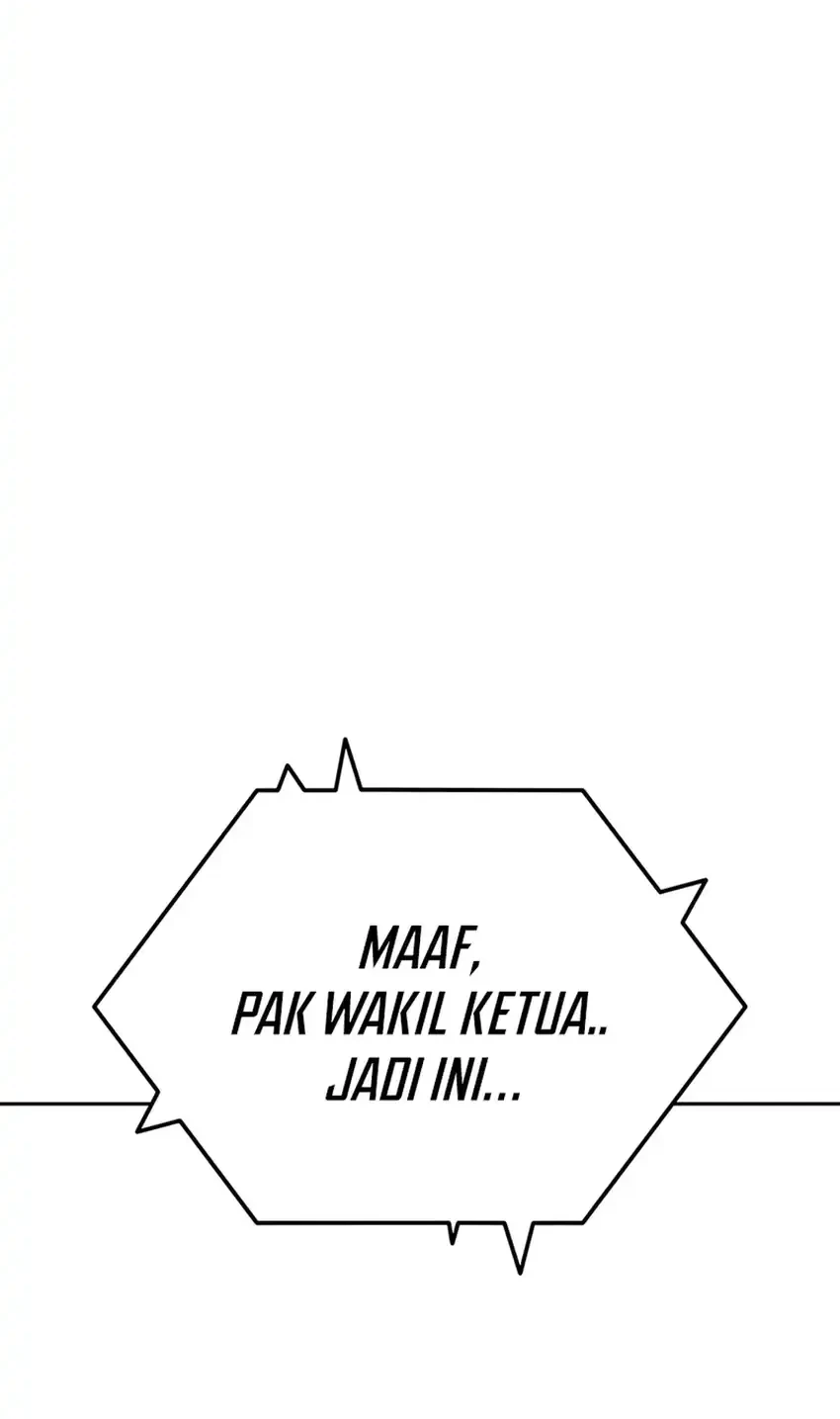 Off Work Today Too Chapter 5 - halaman 34