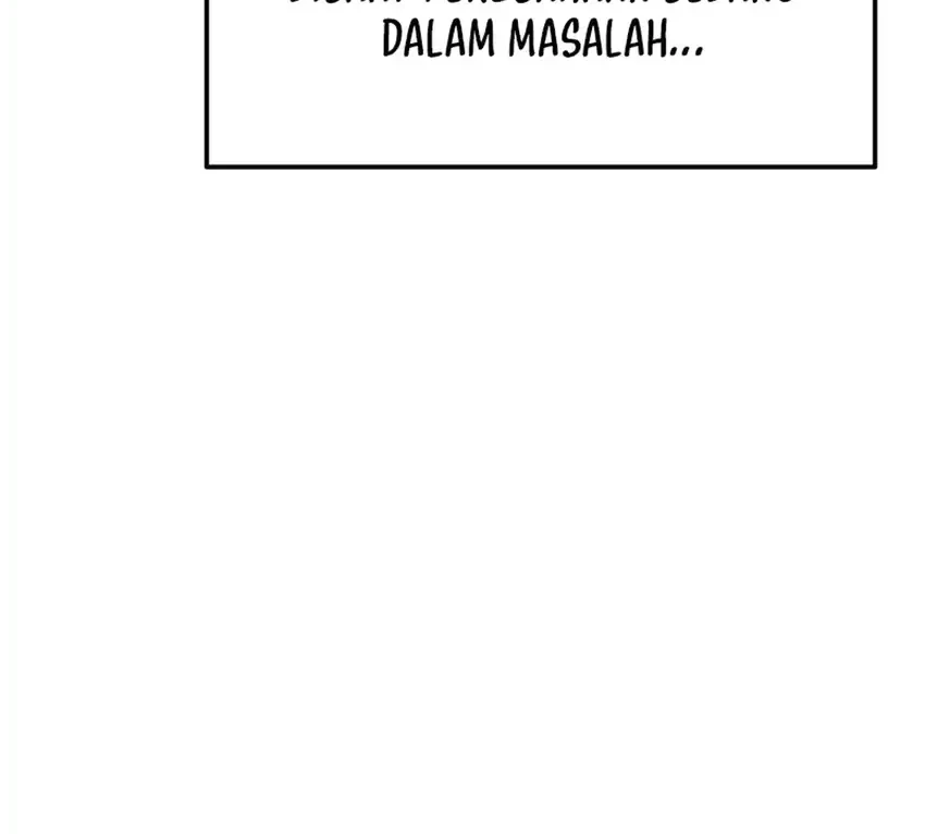 Off Work Today Too Chapter 5 - halaman 48