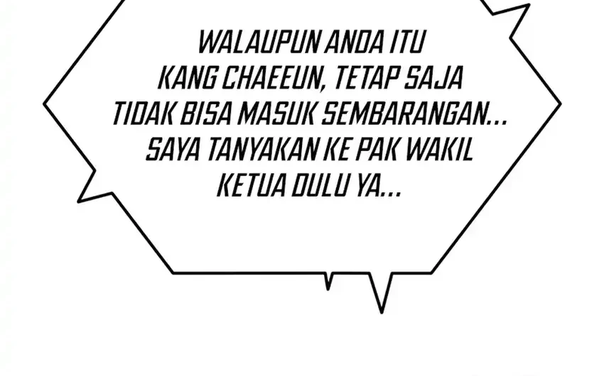 Off Work Today Too Chapter 5 - halaman 52