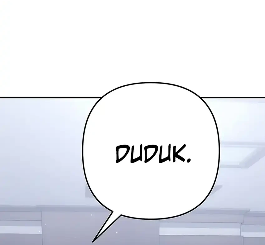 Off Work Today Too Chapter 5 - halaman 56