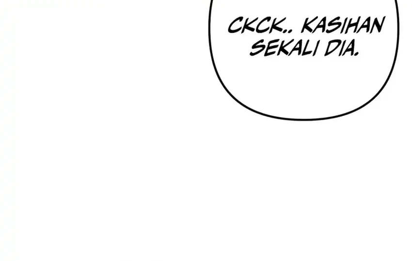 Off Work Today Too Chapter 5 - halaman 58