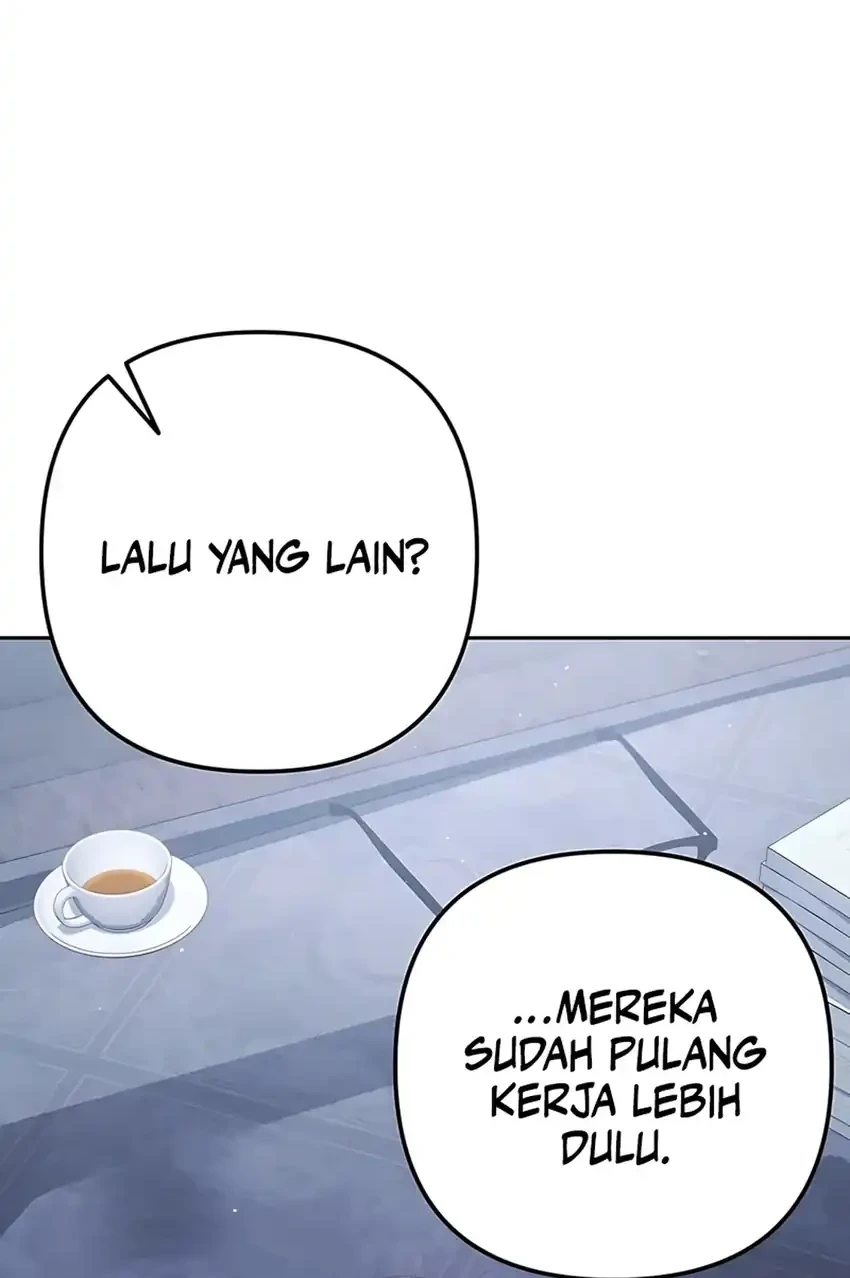 Off Work Today Too Chapter 5 - halaman 60