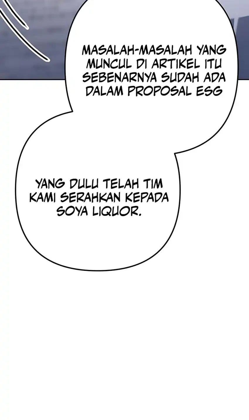 Off Work Today Too Chapter 5 - halaman 64