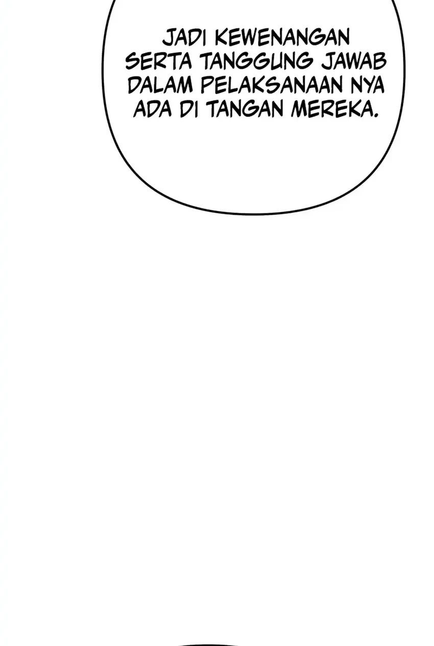 Off Work Today Too Chapter 5 - halaman 66