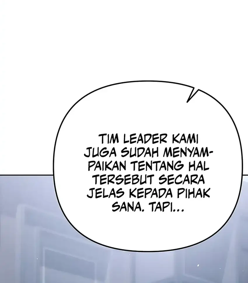 Off Work Today Too Chapter 5 - halaman 68