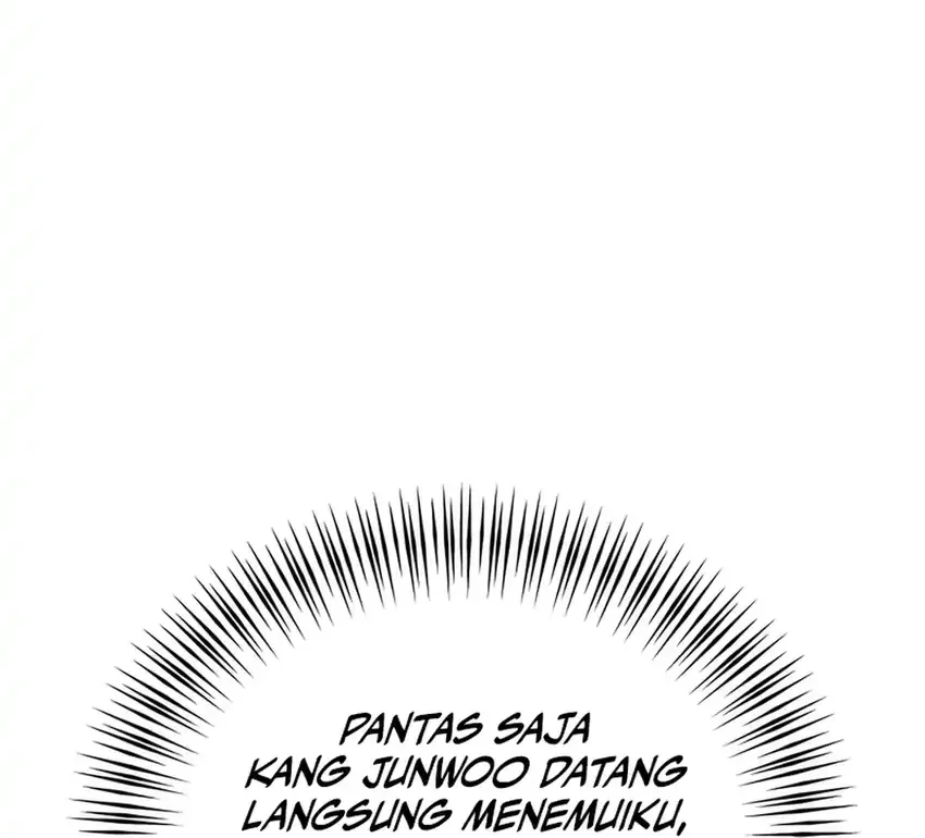 Off Work Today Too Chapter 5 - halaman 72
