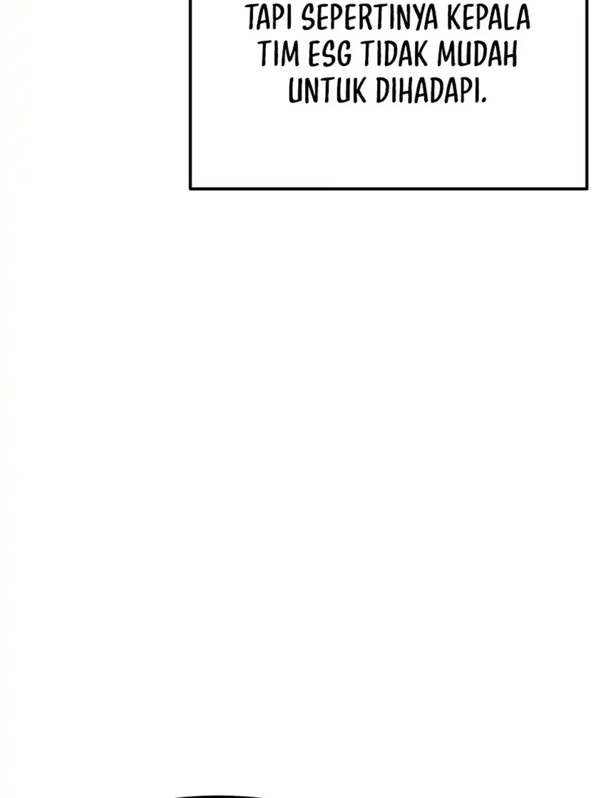 Off Work Today Too Chapter 5 - halaman 76