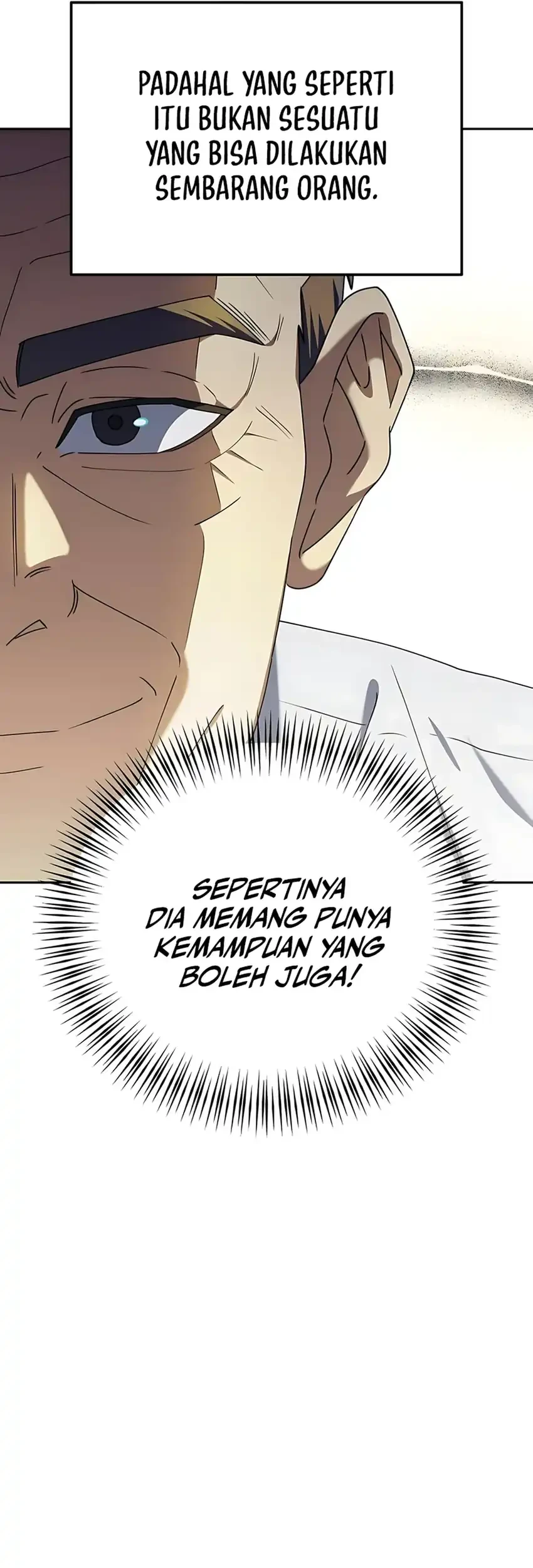 Off Work Today Too Chapter 5 - halaman 81