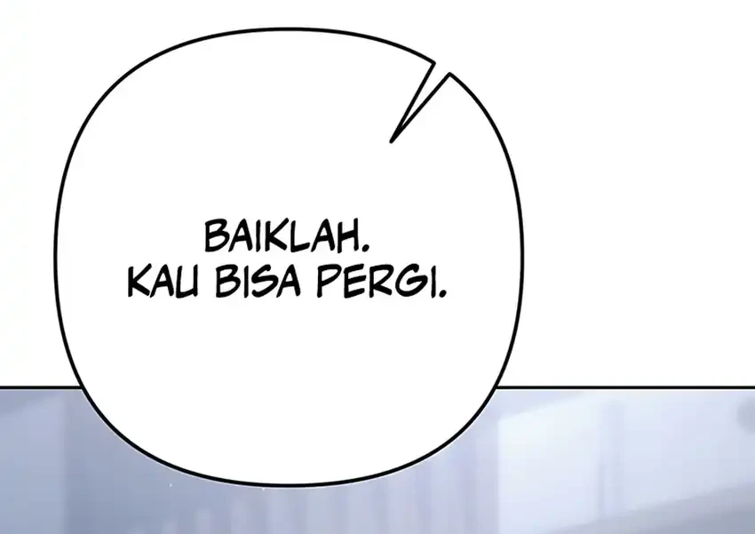 Off Work Today Too Chapter 5 - halaman 82
