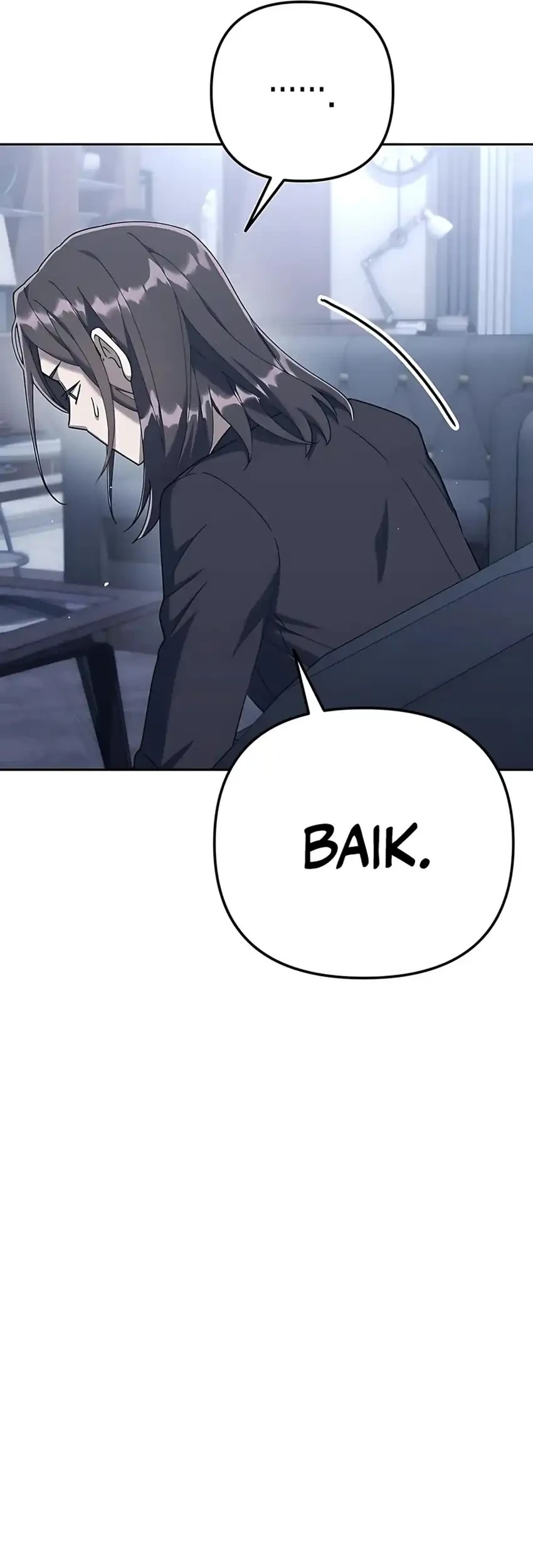 Off Work Today Too Chapter 5 - halaman 86