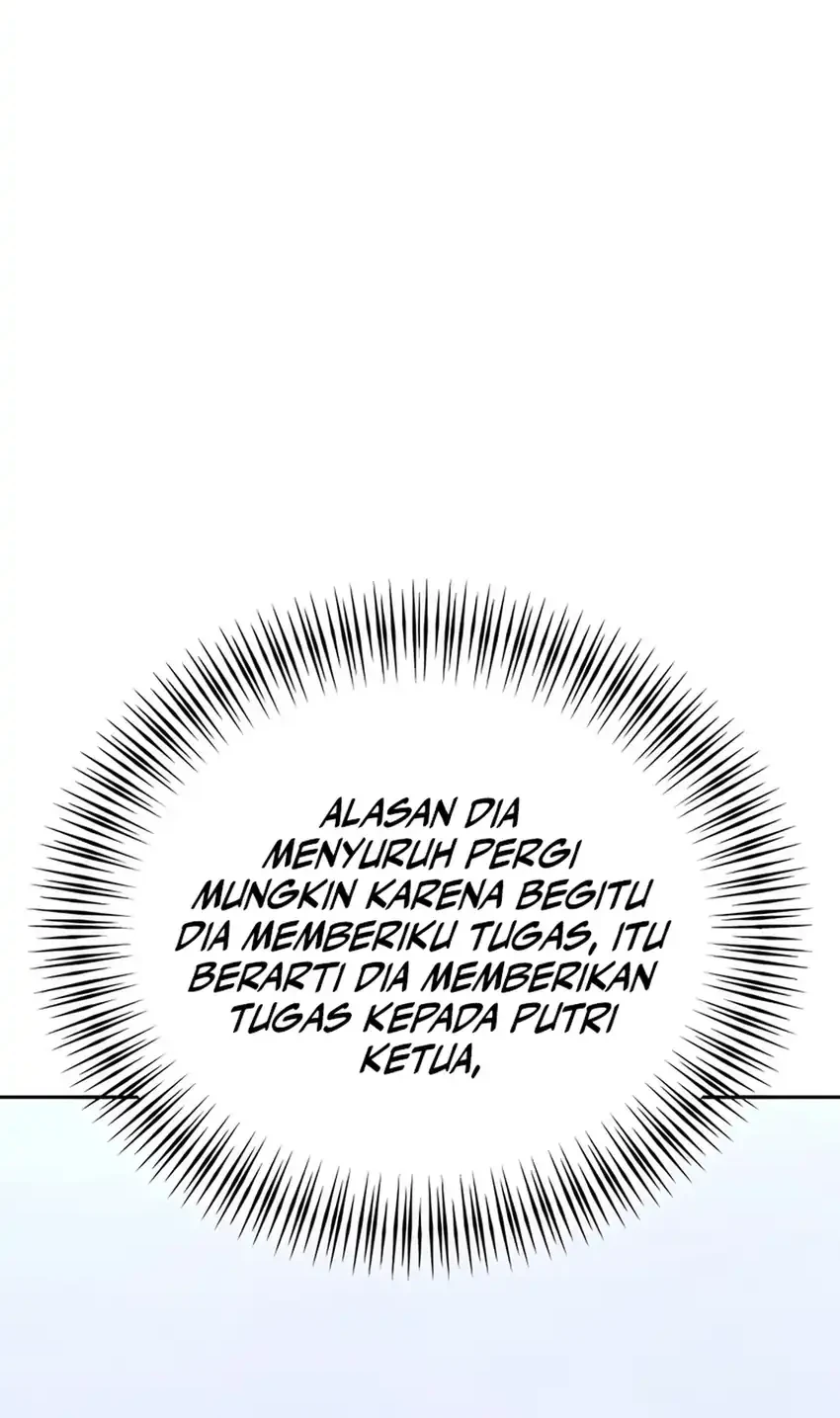 Off Work Today Too Chapter 5 - halaman 97