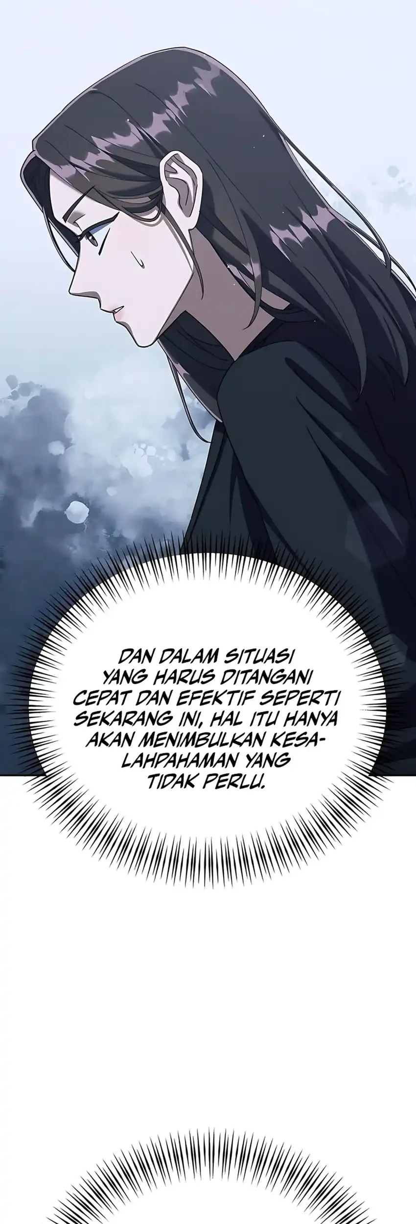 Off Work Today Too Chapter 5 - halaman 98