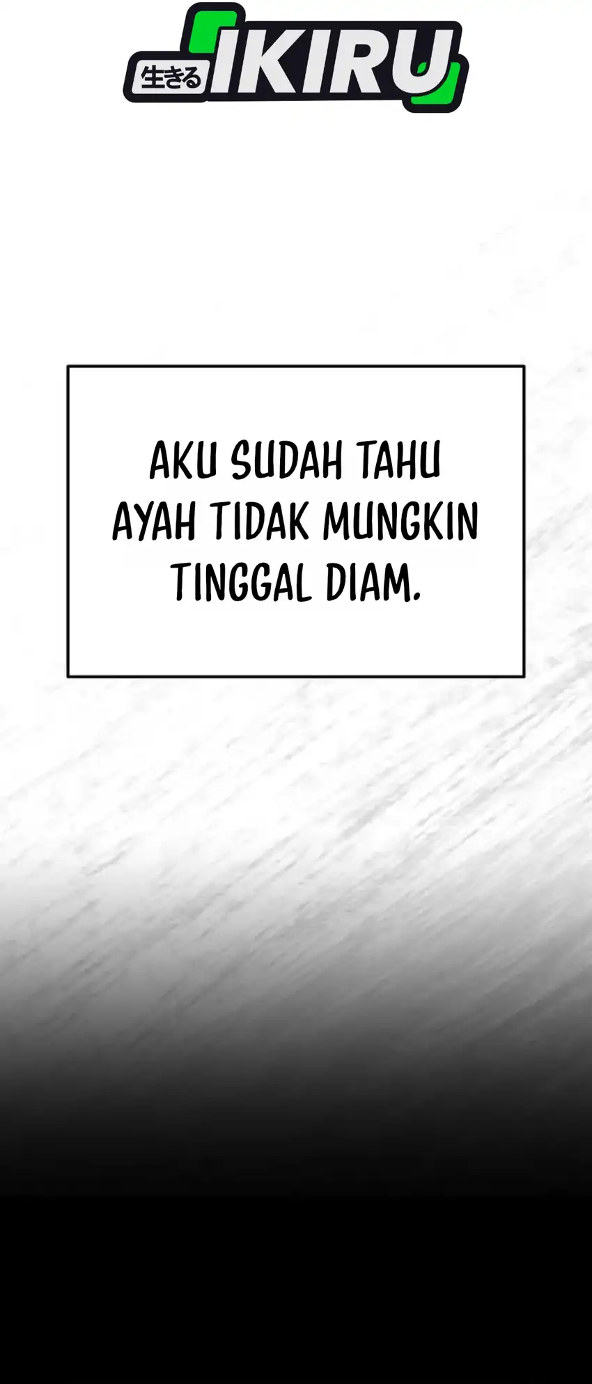 Off Work Today Too Chapter 50 - halaman 12