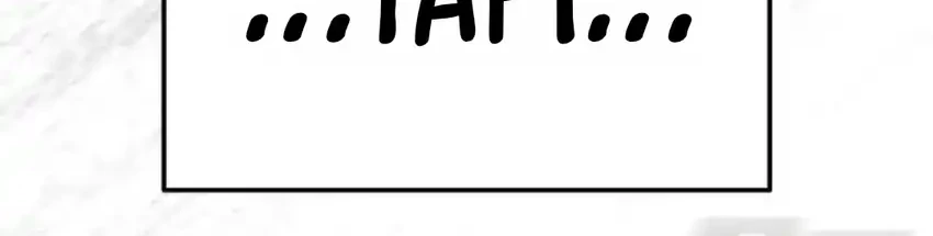 Off Work Today Too Chapter 50 - halaman 16