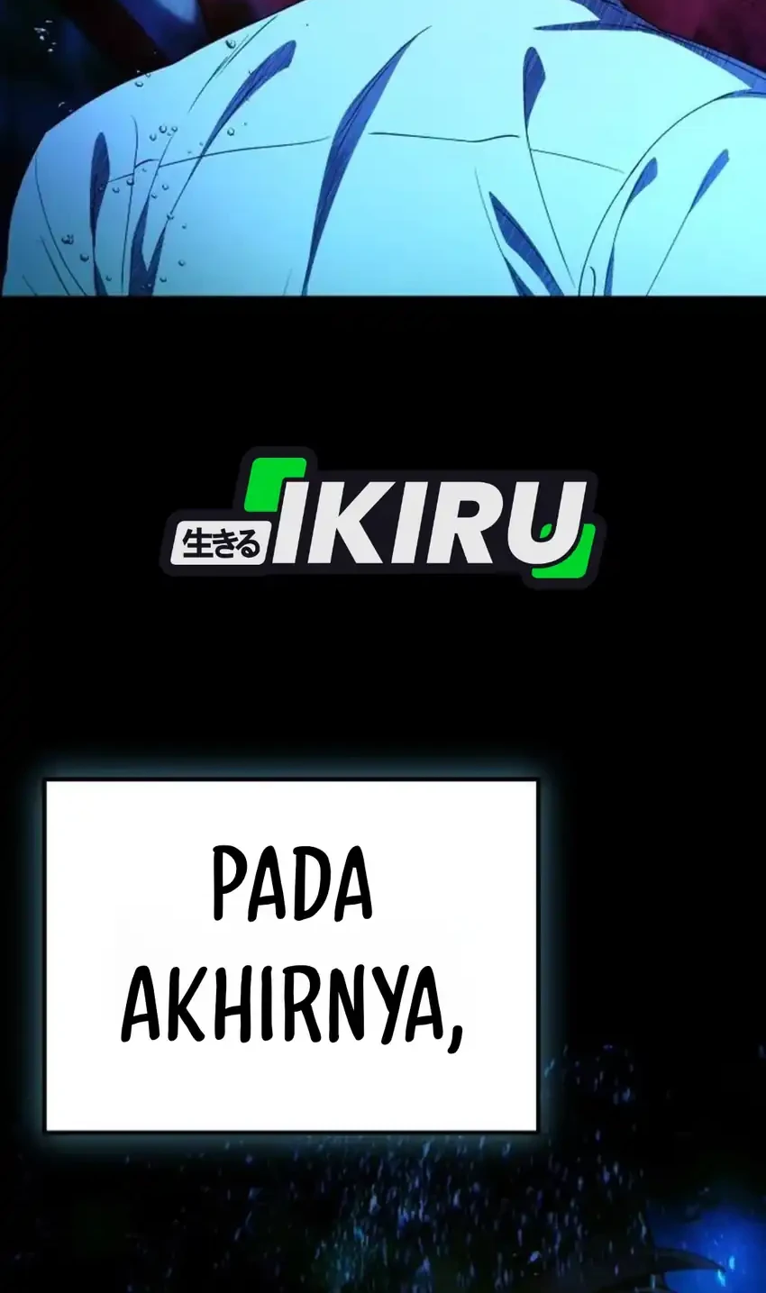 Off Work Today Too Chapter 50 - halaman 20