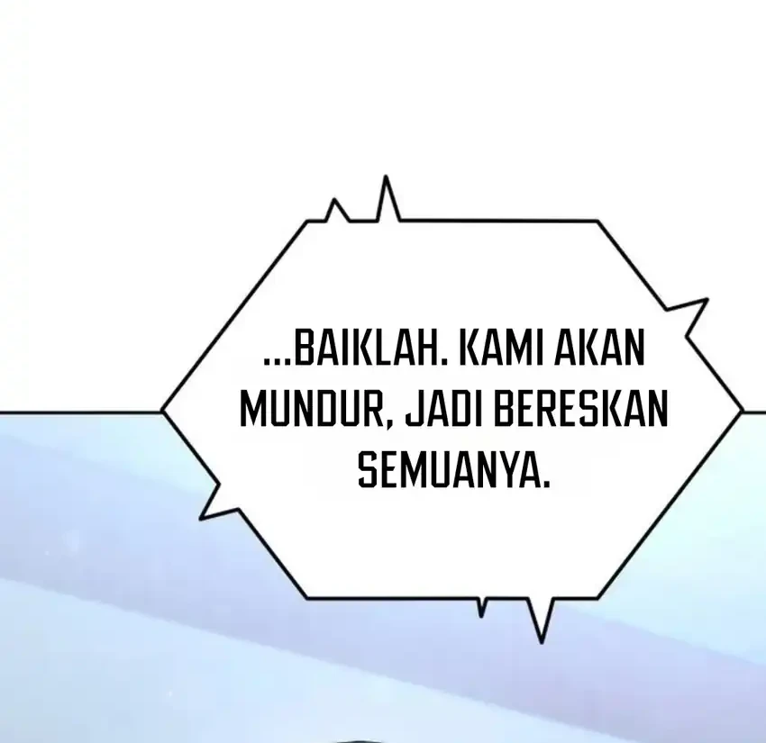 Off Work Today Too Chapter 50 - halaman 34