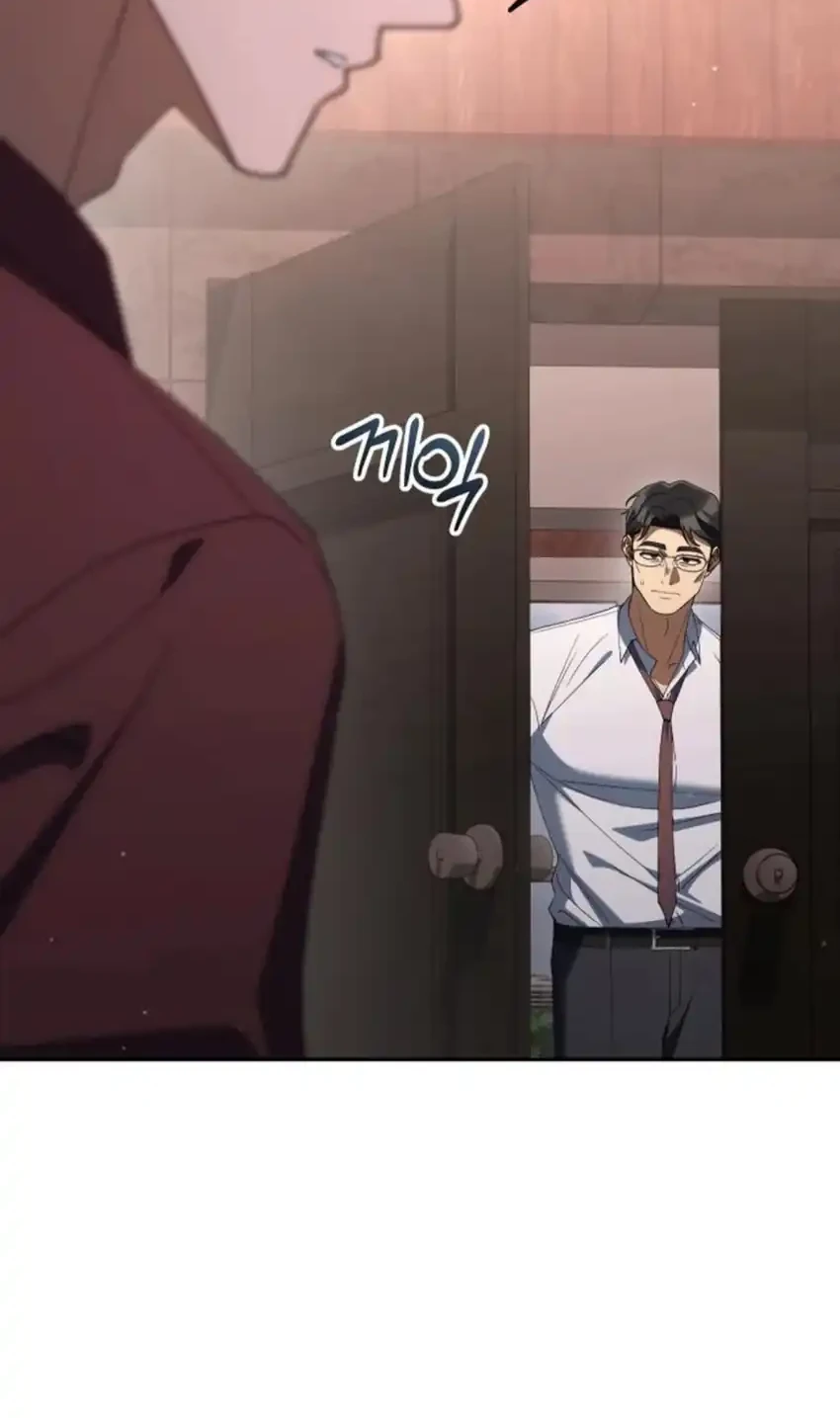 Off Work Today Too Chapter 50 - halaman 38