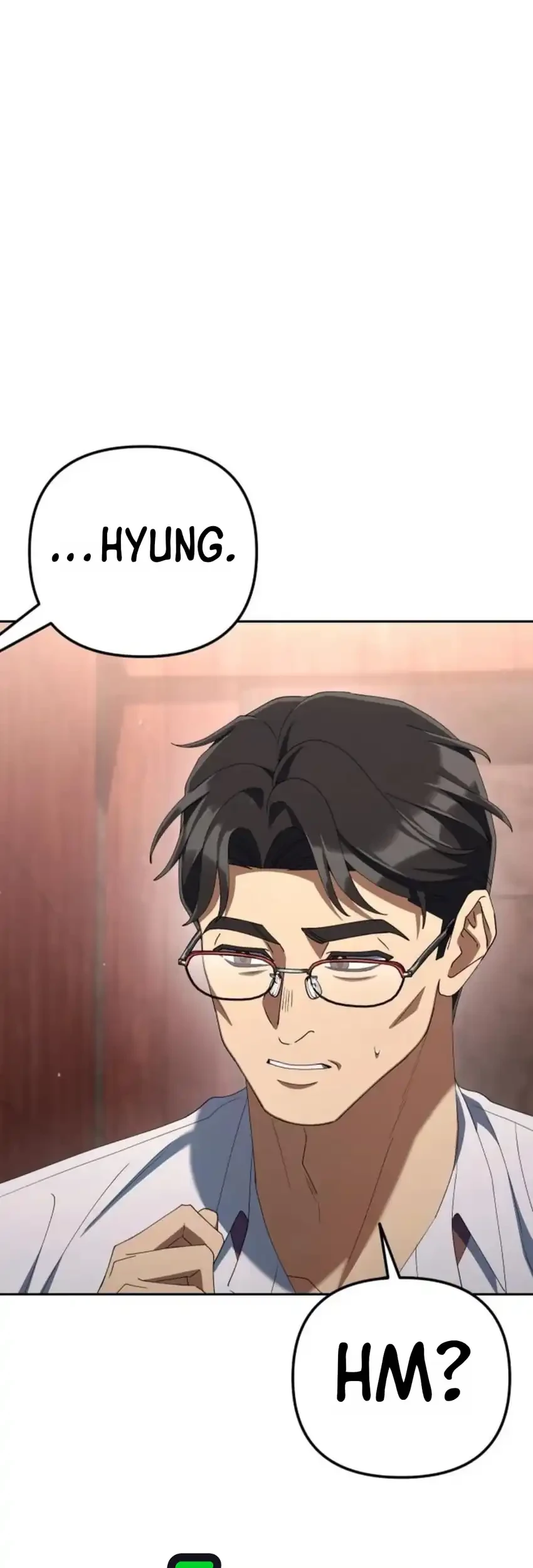Off Work Today Too Chapter 50 - halaman 45