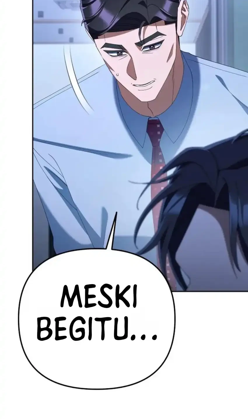 Off Work Today Too Chapter 50 - halaman 54