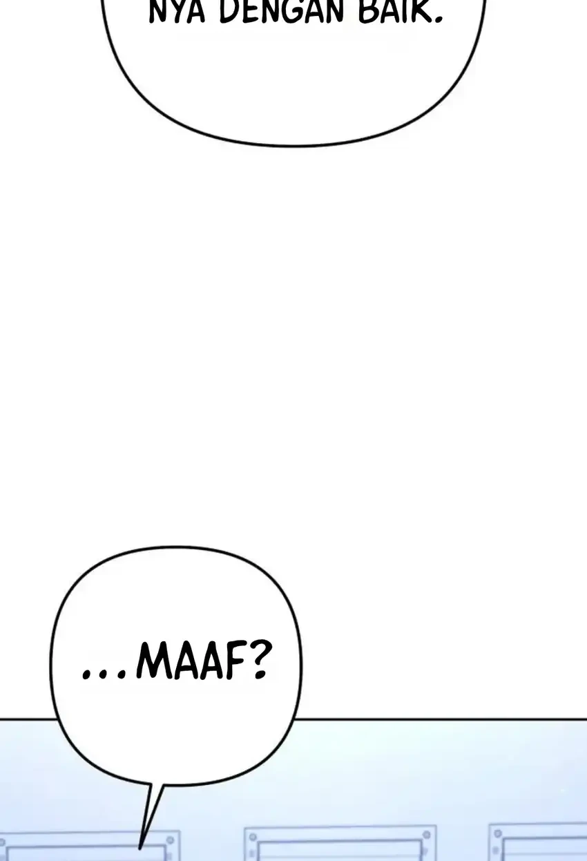 Off Work Today Too Chapter 50 - halaman 69