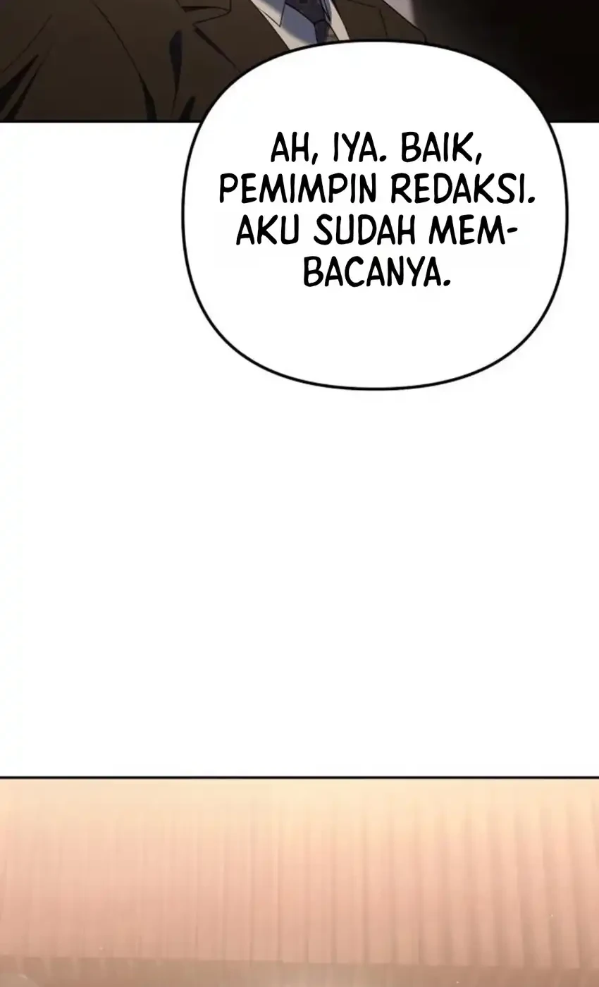 Off Work Today Too Chapter 50 - halaman 7