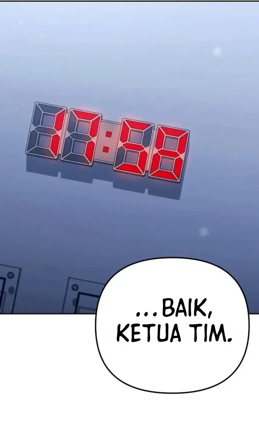 Off Work Today Too Chapter 50 - halaman 73