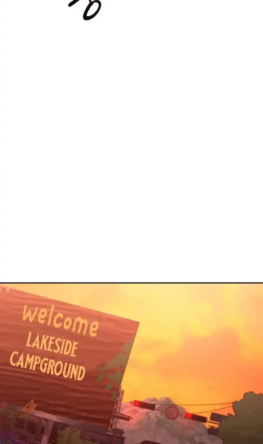 Off Work Today Too Chapter 50 - halaman 77