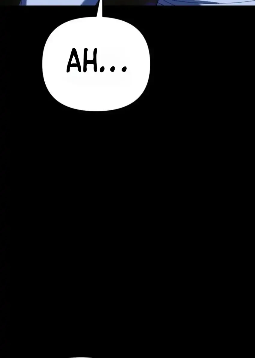 Off Work Today Too Chapter 50 - halaman 87