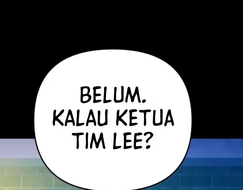 Off Work Today Too Chapter 50 - halaman 89