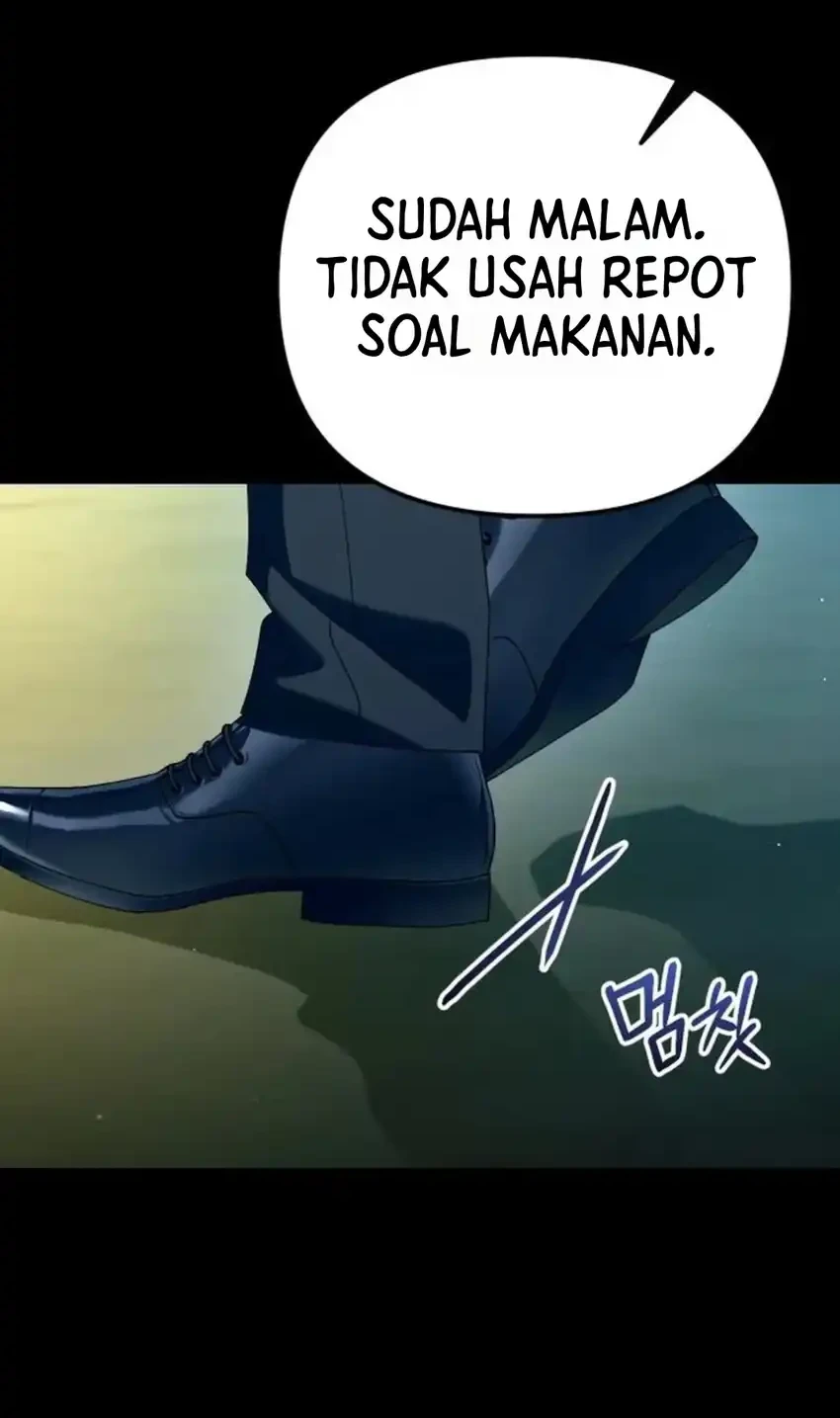 Off Work Today Too Chapter 50 - halaman 91