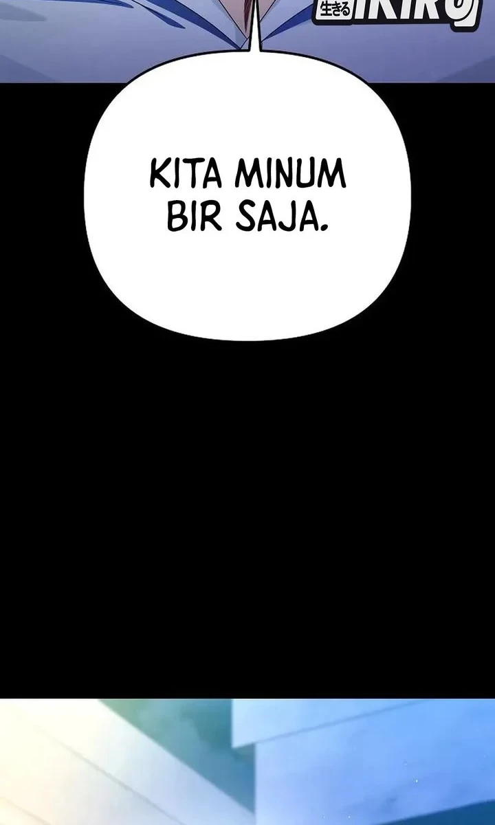 Off Work Today Too Chapter 51 - halaman 2