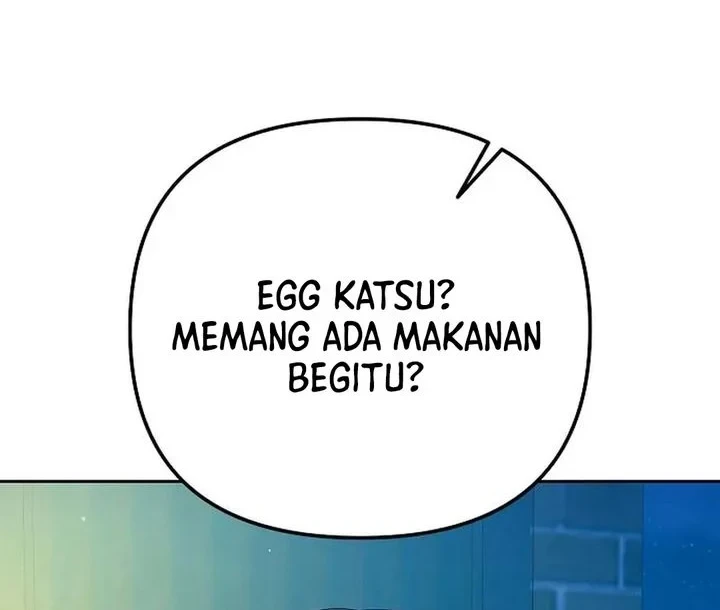 Off Work Today Too Chapter 51 - halaman 23