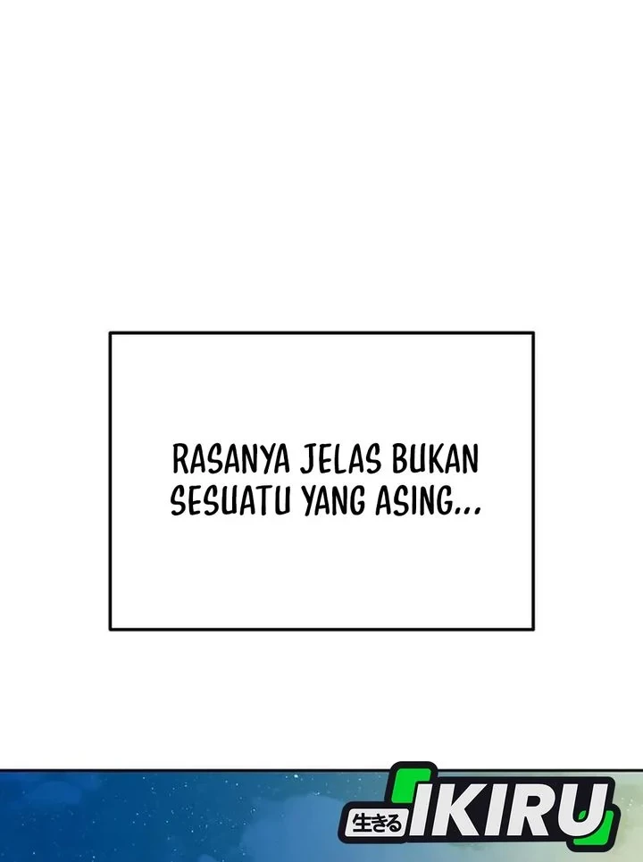 Off Work Today Too Chapter 51 - halaman 31