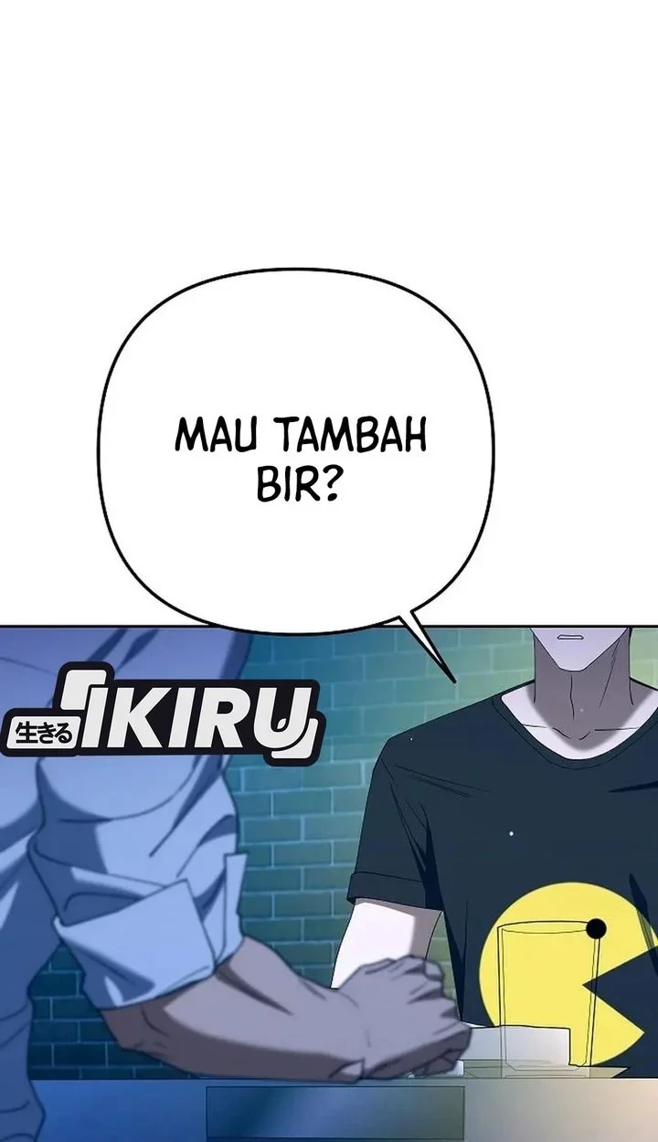 Off Work Today Too Chapter 51 - halaman 42