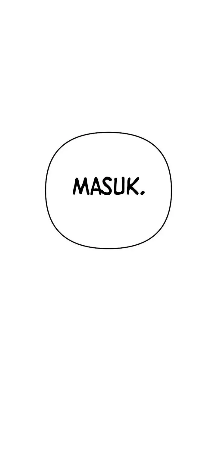 Off Work Today Too Chapter 51 - halaman 60
