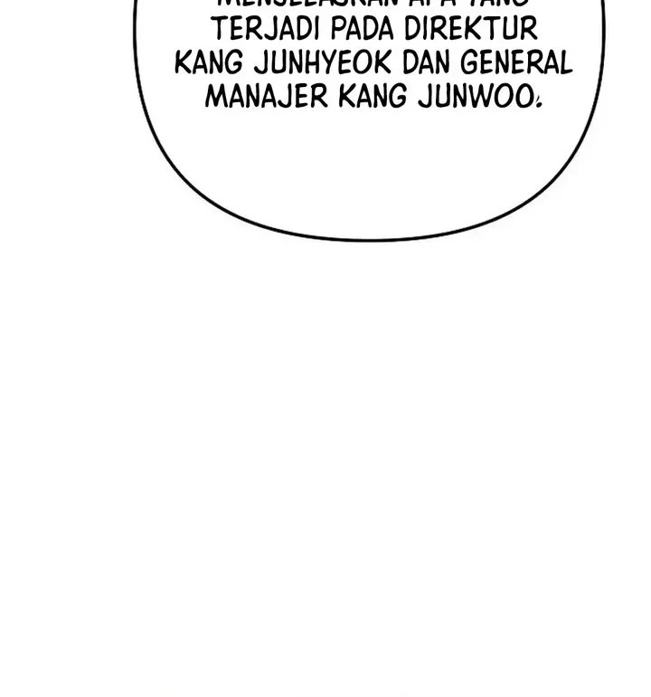 Off Work Today Too Chapter 51 - halaman 69