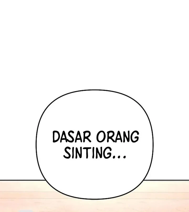 Off Work Today Too Chapter 51 - halaman 87