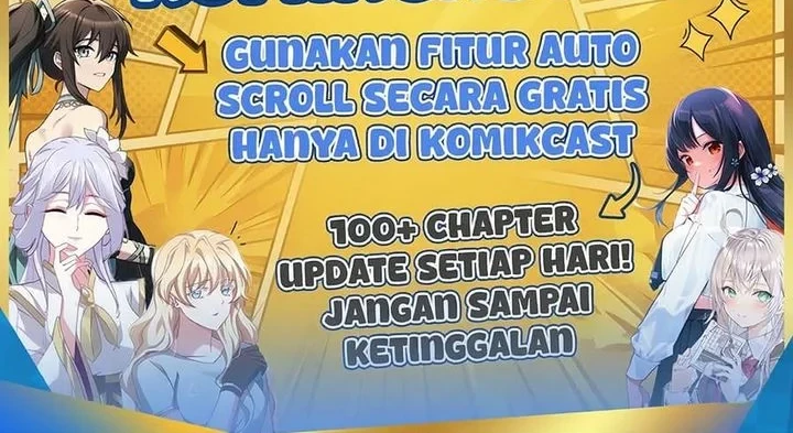Off Work Today Too Chapter 51 - halaman 91