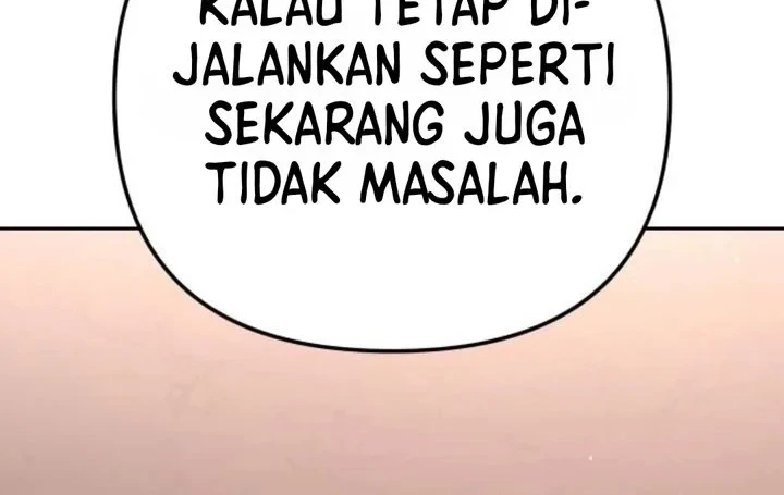 Off Work Today Too Chapter 52 - halaman 10
