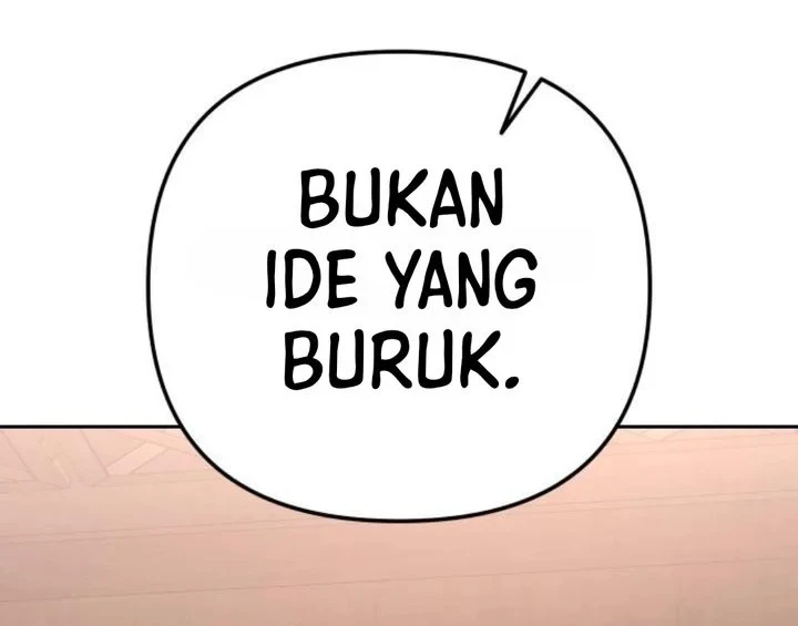 Off Work Today Too Chapter 52 - halaman 12