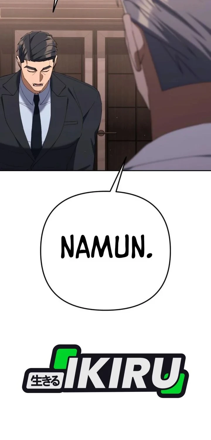 Off Work Today Too Chapter 52 - halaman 14
