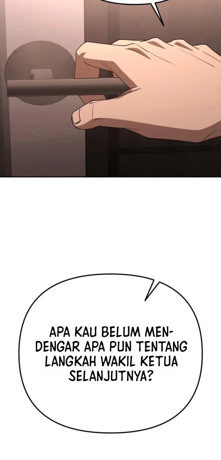 Off Work Today Too Chapter 52 - halaman 20