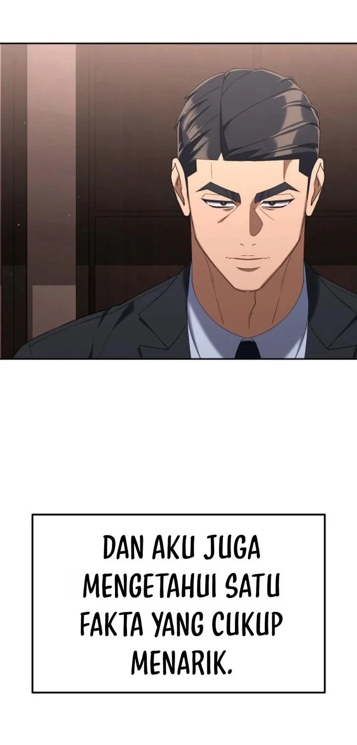 Off Work Today Too Chapter 52 - halaman 28