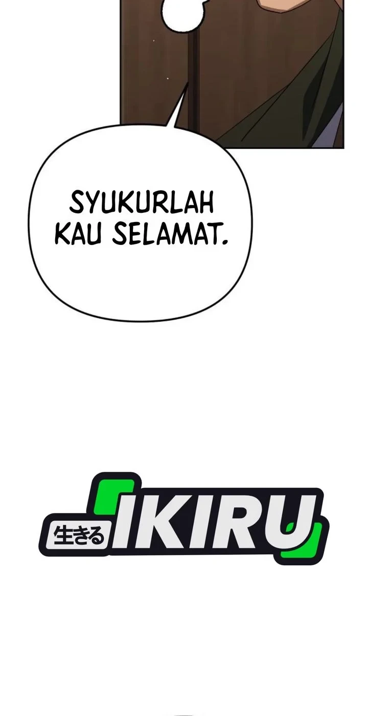 Off Work Today Too Chapter 52 - halaman 36