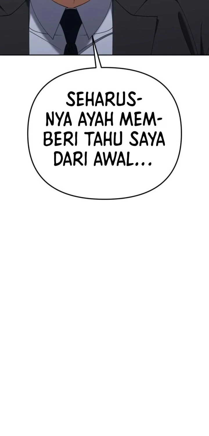 Off Work Today Too Chapter 52 - halaman 4