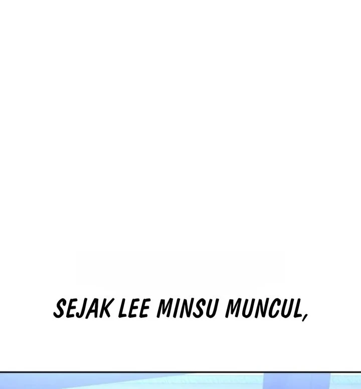 Off Work Today Too Chapter 52 - halaman 40