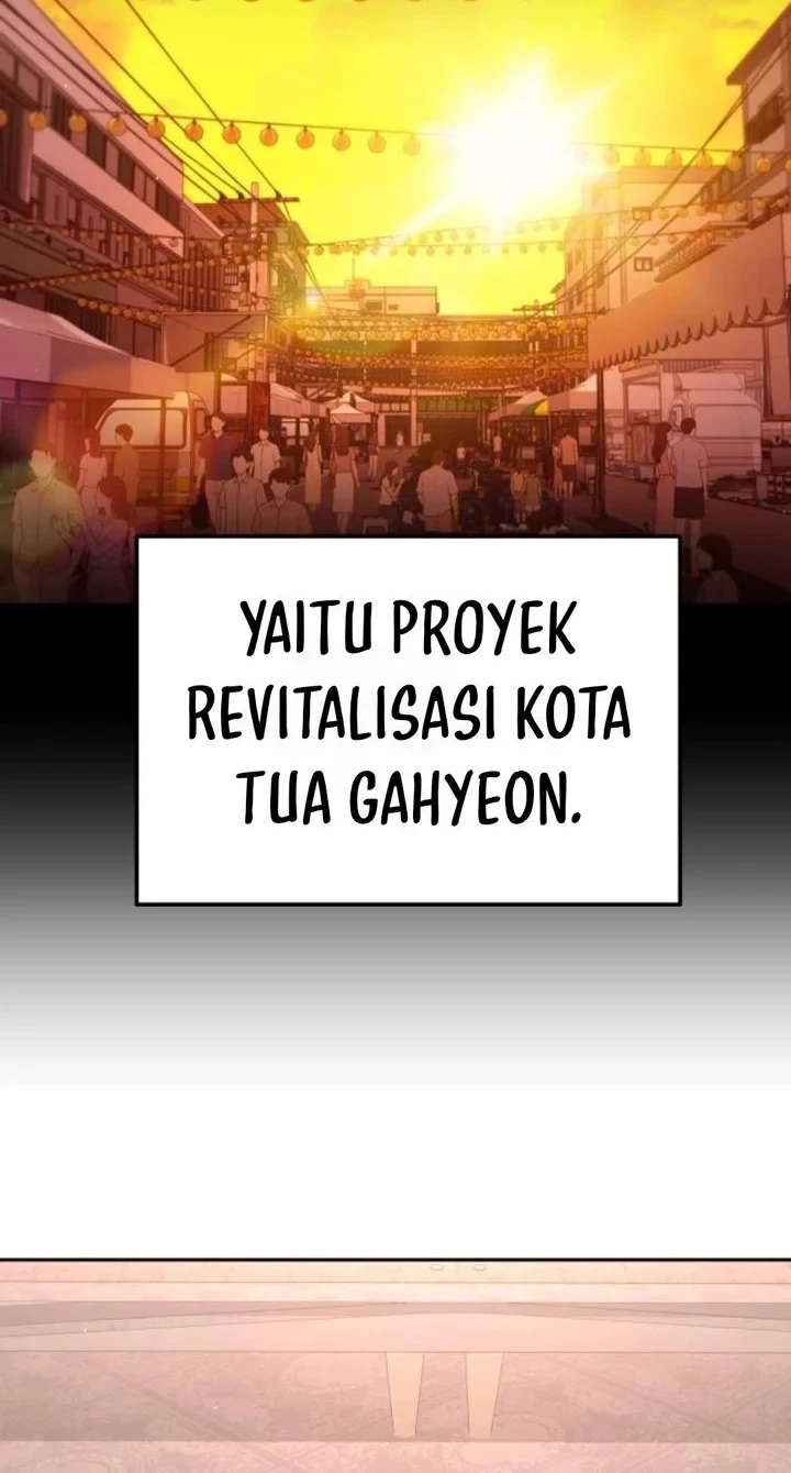 Off Work Today Too Chapter 52 - halaman 46