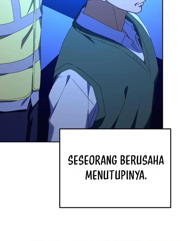 Off Work Today Too Chapter 52 - halaman 48