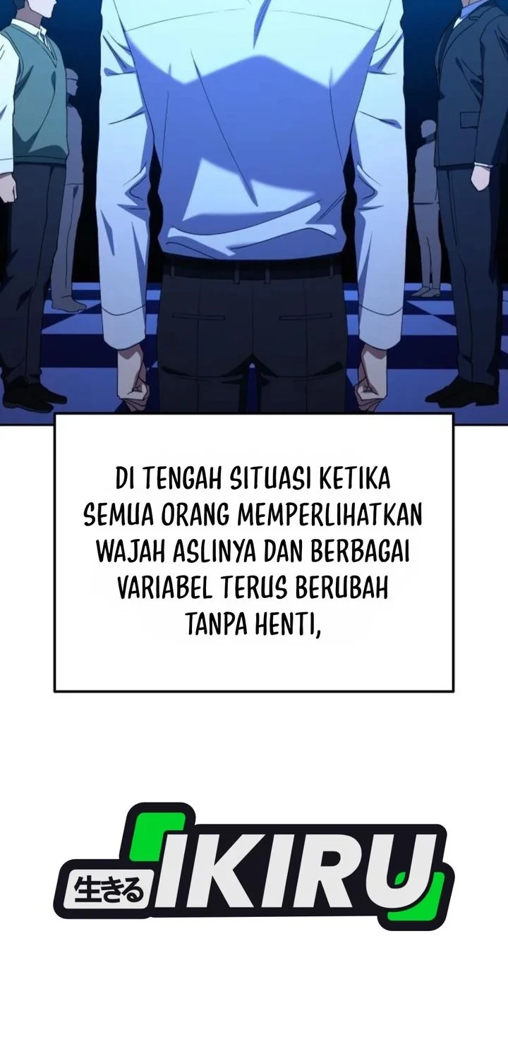 Off Work Today Too Chapter 52 - halaman 50